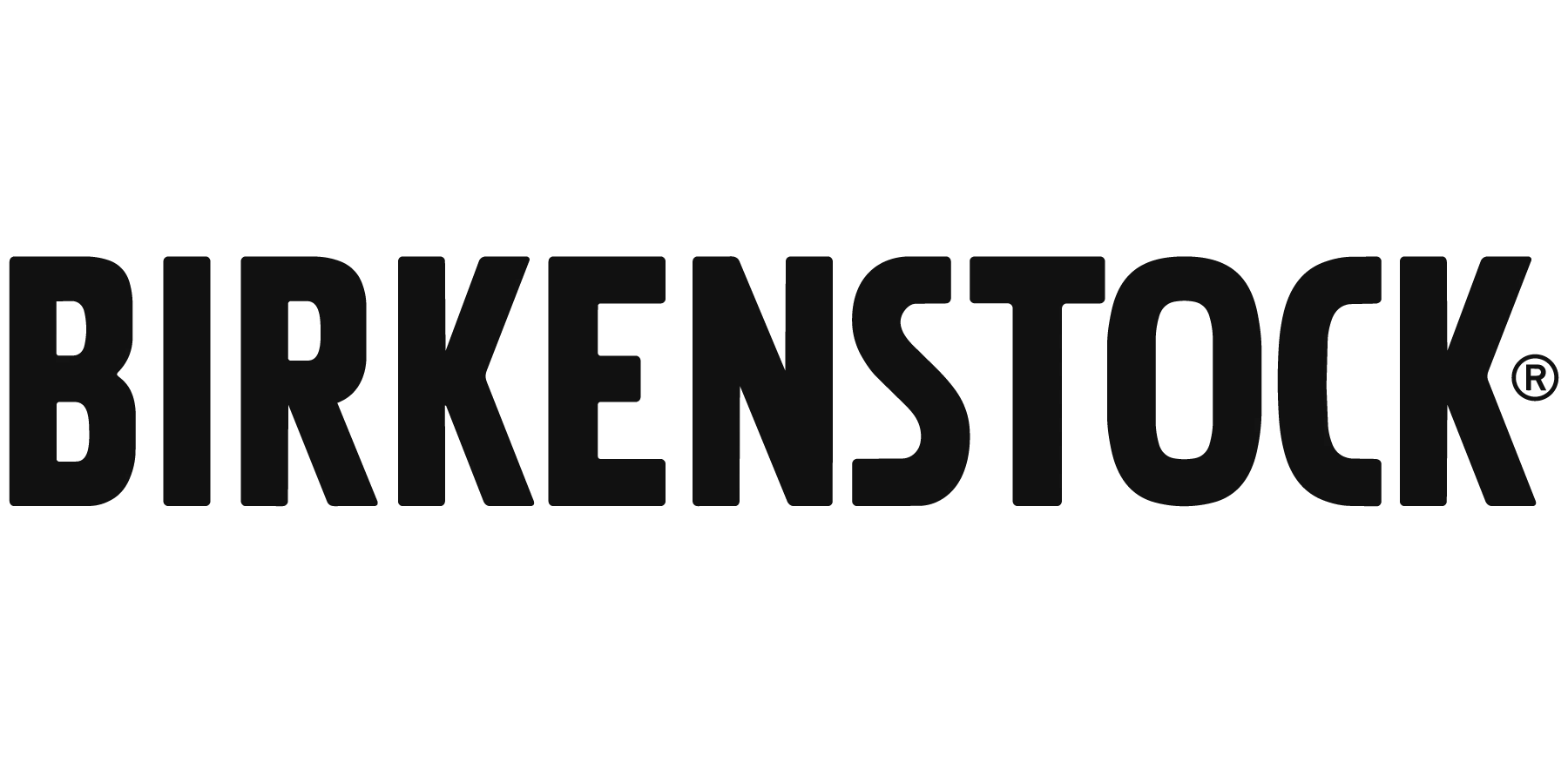 BIRKENSTOCK